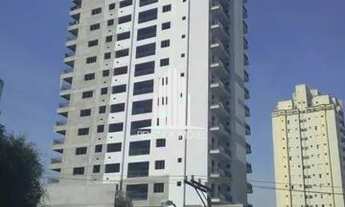 Imagem 5: São 113m² com 3 quartos