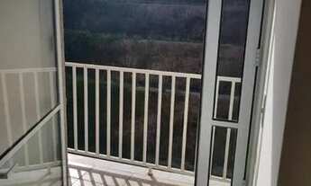 Imagem 5: APARTAMENTO RESIDENCIAL em VOLTA REDONDA - RJ, JARDIM MARIANA