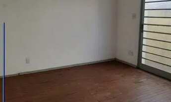 Imagem 2: Casa Residencial para locação Vila Seixas Ribeirão Preto