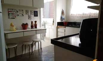 Imagem 4: Apartamento para aluguel, 3 quartos, 1 suíte, 2 vagas, Santo Antônio - Belo Horizonte/MG