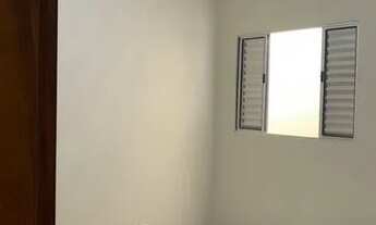 Imagem 4: Casa Aluguel Jardim Maria Rosa - Taboão da Serra - SP