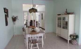 Imagem 5: Casa para aluguel possui 200 metros quadrados com 4 quartos em Horto Florestal - Ubatuba