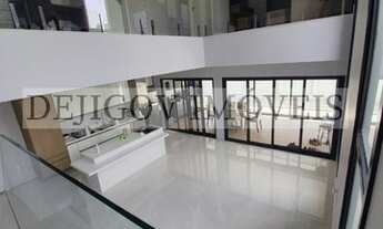 Imagem 6: Casa em Condomínio para Venda em Jundiaí, Villaggio San Marco, 4 dormitórios, 4 suítes, 6