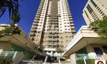 Imagem 2: Sala comercial (sala - edificio coml.) , em condomínio fechado