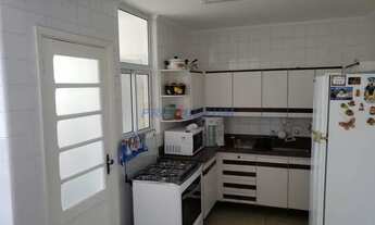 Imagem 7: Apartamento - Centro - Campinas