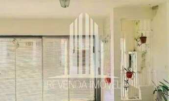 Imagem 3: Casa com 3 Quartos 1 Suíte 255 m² no Super Quadra Morumbi