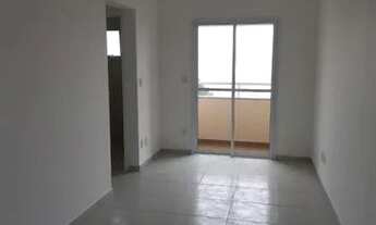 Imagem 7: APARTAMENTO - JARDIM SÃO LUÍS - SP