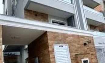 Imagem 2: Apartamentos venda em Governador Celso Ramos !!!