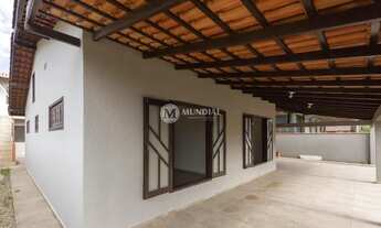 Imagem 7: BELA CASA PARA VENDA EM ITAPOÁ