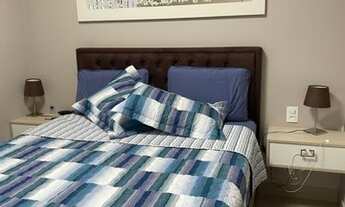 Imagem 7: Apartamento para venda com 96 metros quadrados com 2 quartos em Vila Andrade - São Paulo