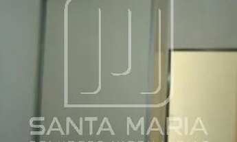 Imagem 4: Apartamento (tipo - padrao) 2 dormitórios, cozinha planejada, portaria 24 horas, elevador