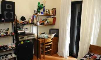 Imagem 7: Apto locação - com ou sem mobilia - 3 suites, 3 vagas, 195m e varanda - proximo a Praça Bu