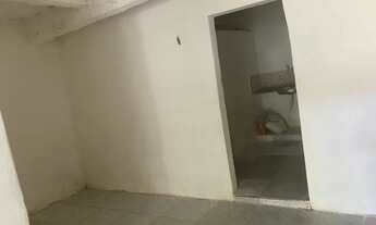 Imagem 3: Aluguel Casa com 1 dormitório