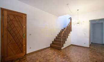 Imagem 7: Campo Belo - Sobrado Residencial - Comercial