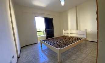 Imagem 7: Apartamento com 1 dormitório para alugar, 50 m² por R$ 2.300/mês - Jardim Las Palmas - Gua