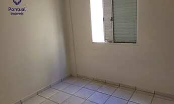 Imagem 7: Apartamento Planalto