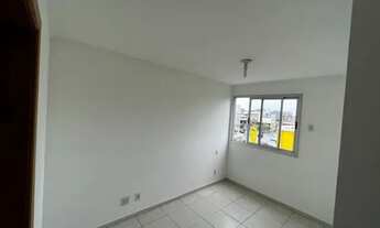 Imagem 3: Apartamento de 2 quartos em Itapuã