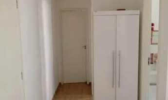 Imagem 4: Apartamento à venda, 2 quartos, 1 vaga, Santana - Pindamonhangaba/SP