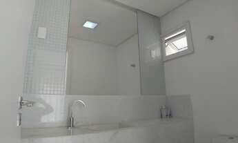 Imagem 3: Apartamento para aluguel possui 330 metros quadrados com 3 quartos em Ponta Negra - Natal