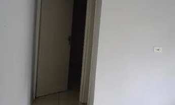 Imagem 5: Casa com dois quartos Jd Bertioga Mga