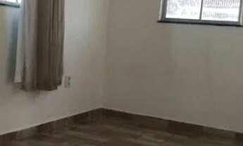 Imagem 6: Aluga-se casa alto do coqueirinho