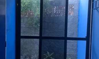 Imagem 7: Aluga-se casa para fins comerciais em Jatiúca