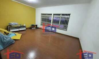 Imagem 2: Residencial - Vila Dalva