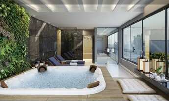 Imagem 4: Apartamento com 2 dormitórios à venda em Belo Horizonte