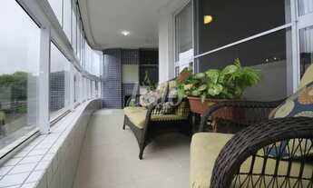 Imagem 6: São Bernardo do Campo - Apartamento Padrão - Centro