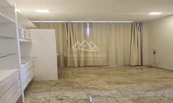 Imagem: Apartamento para Locação em Rio de Janeiro