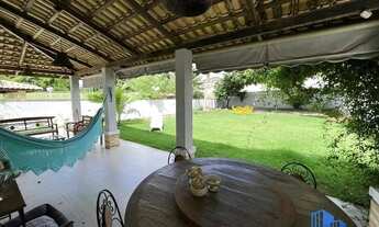 Imagem 7: Eusébio - Casa Duplex em Condomínio