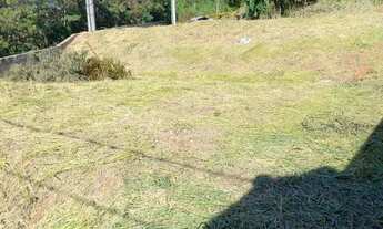 Imagem 3: Excelente oportunidade, Terreno de 508 metros em Piracaia