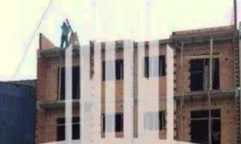 Imagem: Apartamento sem condomínio com elevador