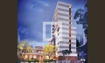 Imagem 2: Apartamento à Venda - Santo Antônio, 4 Quartos, 133 m2