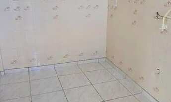 Imagem 6: Apartamento com 3 dormitórios para alugar, 70 m² por R$ 1.245,00/mês - Velha - Blumenau/SC