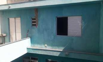 Imagem 2: 2 dormitório 2 banheiros 1vaga de garagem * Nicola