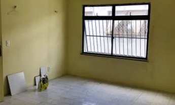 Imagem 7: Apartamento em Parangaba