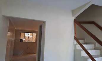 Imagem 7: Casa para venda com 140 metros quadrados com 3 quartos em Alto da Mooca - São Paulo - SP