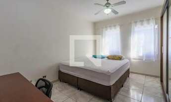 Imagem 7: Apartamento à Venda - Jardim Esperança, 1 Quarto, 66 m2