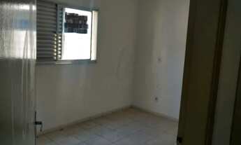 Imagem 4: Apartamento para alugar em Centro, Campinas - SP