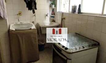 Imagem 6: Ed.Vila Ema - Venda