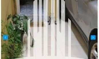 Imagem 3: Sobrado 3 Dormitórios 1 Suíte 2 Vagas Vila Cruzeiros