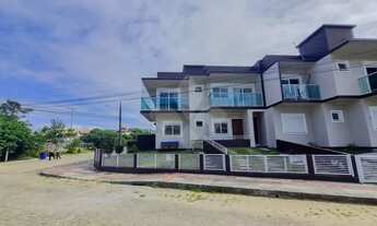 Imagem 3: GAROPABA - Apartamento Padrão - Centro