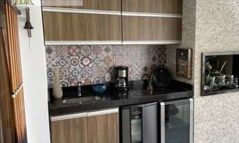 Imagem 3: Apartamento em Ipiranga - São Paulo