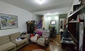 Imagem 4: Casa à venda no bairro Jardim Olympia - São Paulo/SP, Zona Oeste