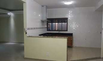 Imagem 4: Mansão 03 quartos com Piscina bairro Recreio