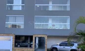 Imagem: FLORIANóPOLIS - Apartamento Padrão - Rio