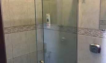 Imagem 5: Apartamento 4 Quartos com 4 Suítes, 2 Vagas Soltas Cód: 20291 z Anderson Martins Imóveis