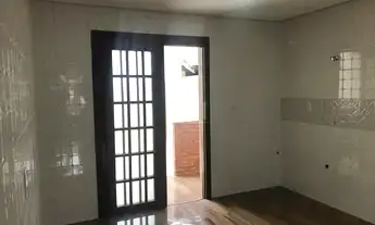 Imagem 7: Casa para Venda - 132.58m², 2 dormitórios, sendo 1 suites, 1 vaga - Hípica