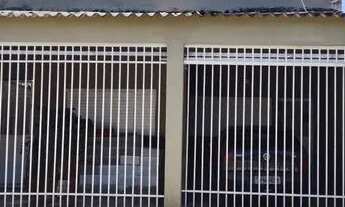 Imagem 4: Riacho Fundo qs 10, Casa 3 qts suite, escriturada, só 350mil Ac troca